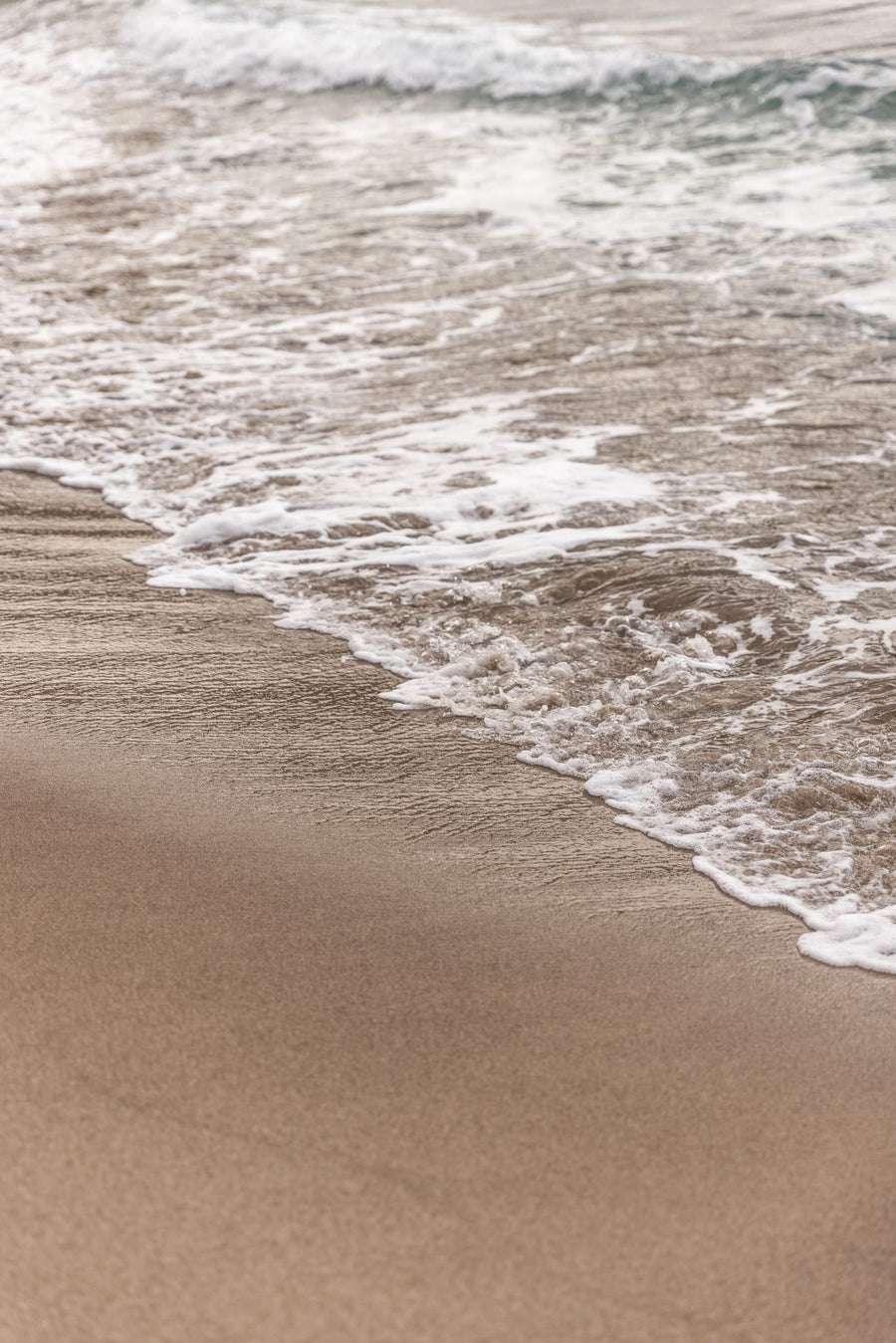 Sicilian Memories 14 By Mareike Böhmer | Art & Canvas Print