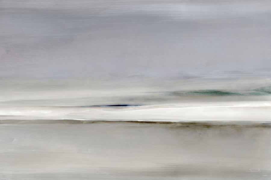 Delta By Dan Hobday | Art & Canvas Print