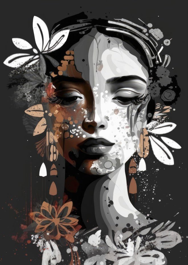 Cedar Claire by Bella Eve