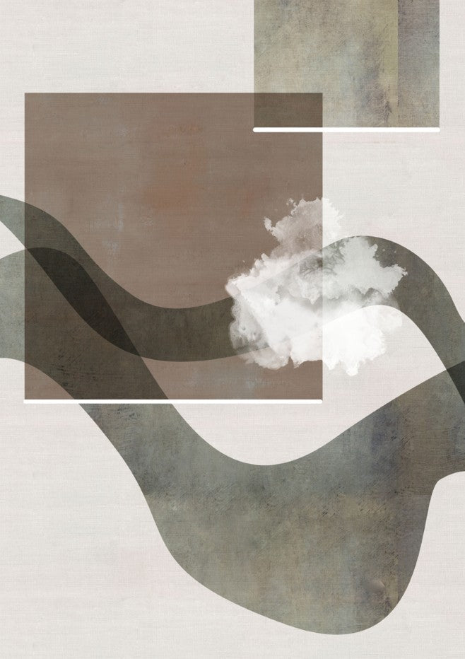 Dialogue by Rom Lammar