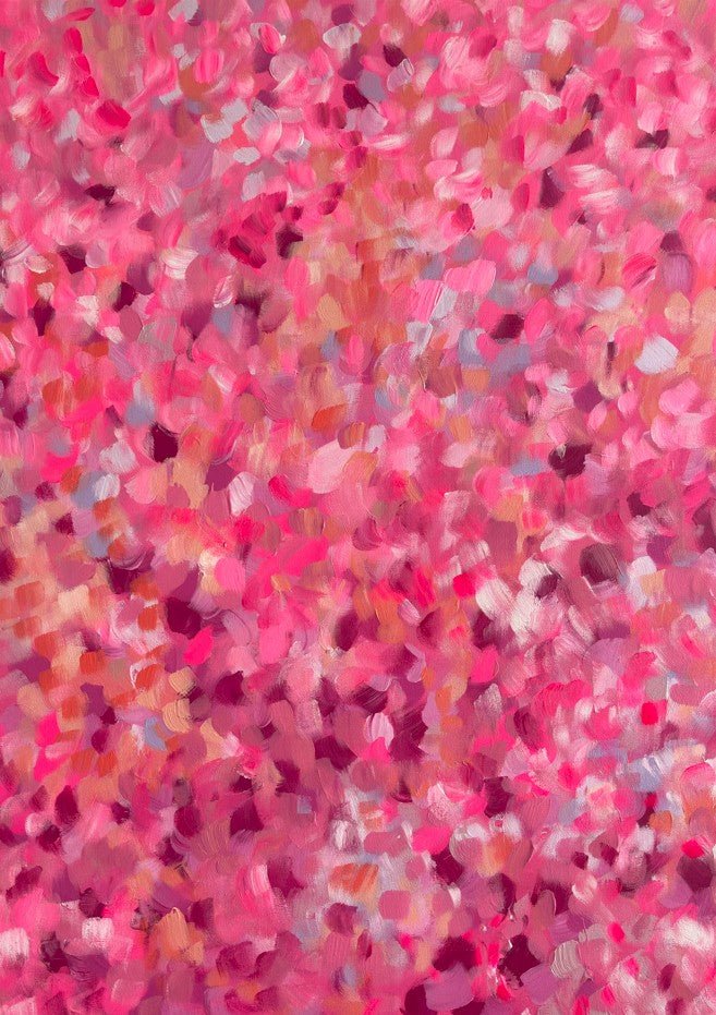 Life of the Party by Katherine Spiller