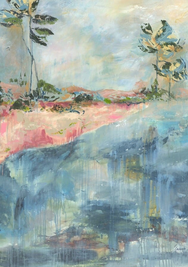 Pilbara Dip By Karen Cavania