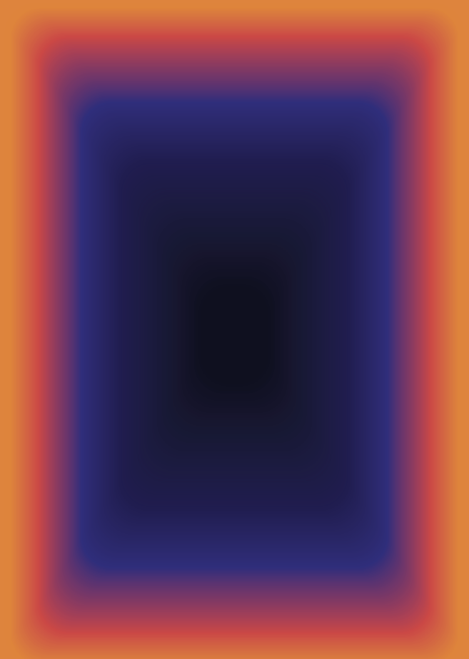 Portal Burn