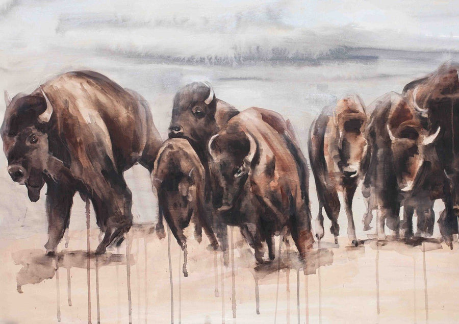 Running Free by Meredith O'Neal