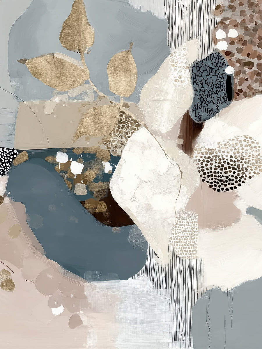 Sediment And Solace by Bella Eve
