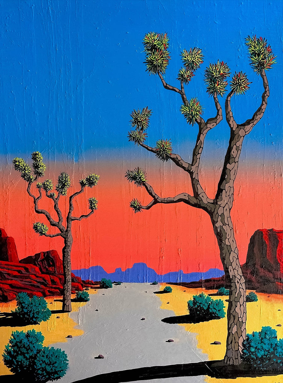Solus By Lucy Reed