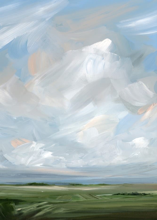 This Land By Nicole Walsh