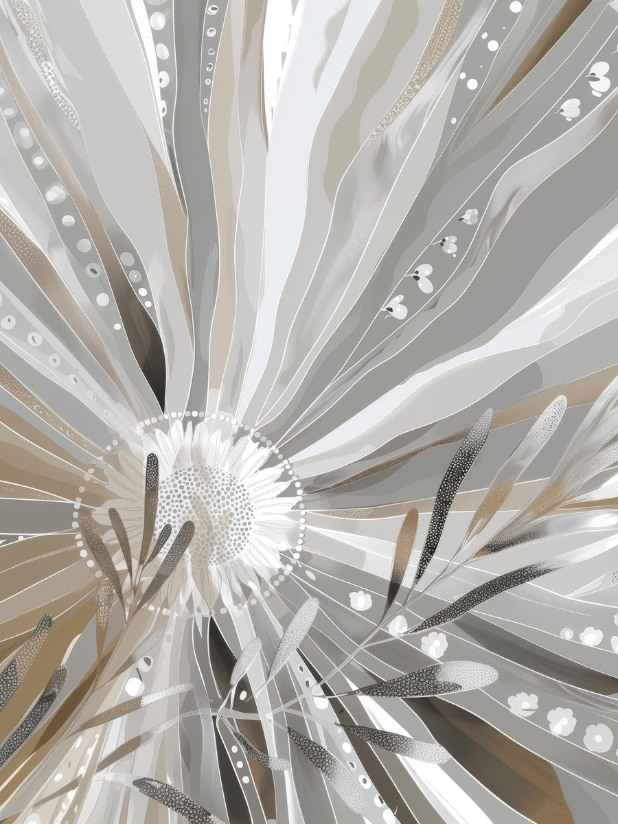 Wildlace Complement by Bella Eve