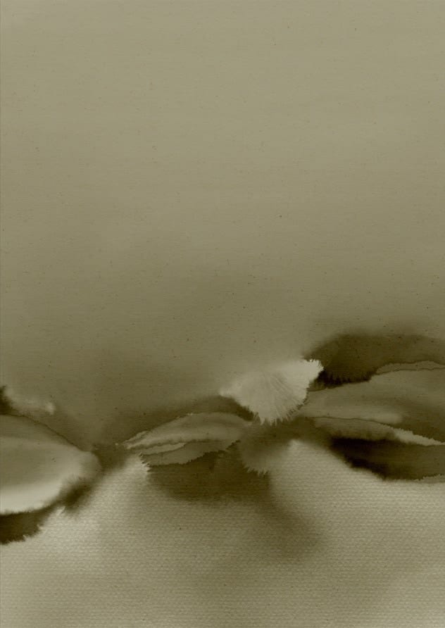 Without Limits By Shatha Al Dafai