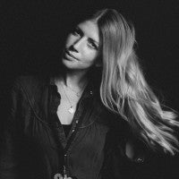 Lorna Kijurko