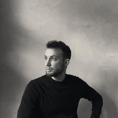 Maarten Léon