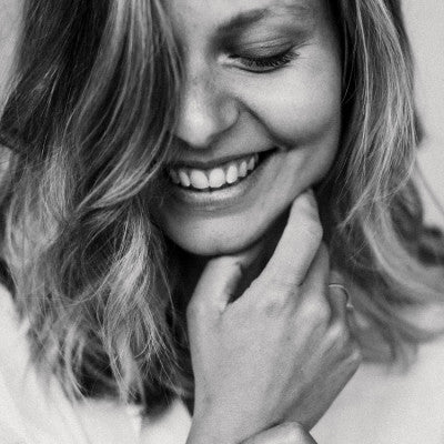 Raisa Zwart