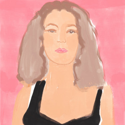 Beate Tubach