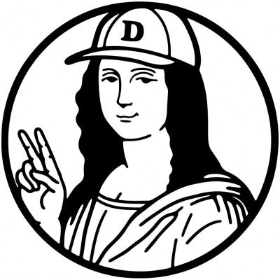 Dikhotomy