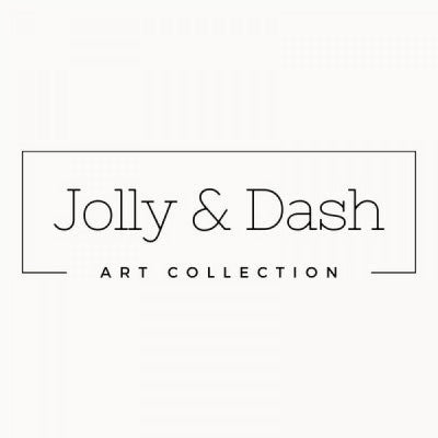 Jolly and Dash