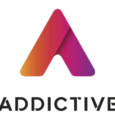 Addictive Stock Creatives