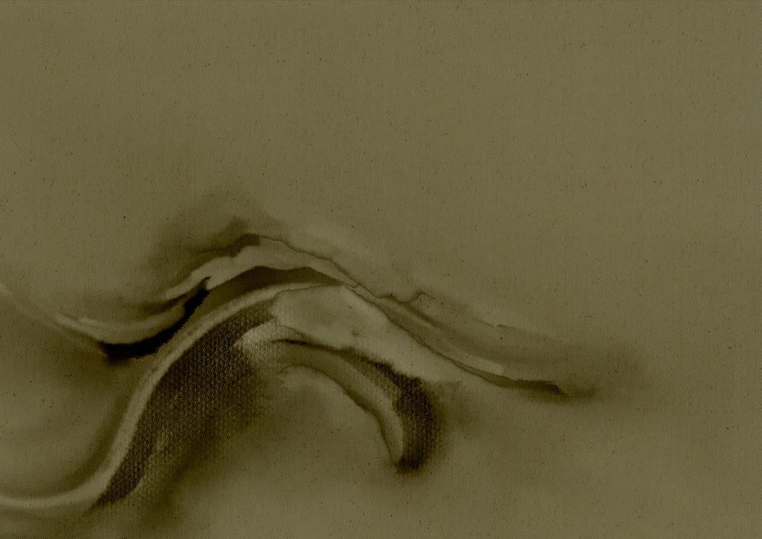 frame