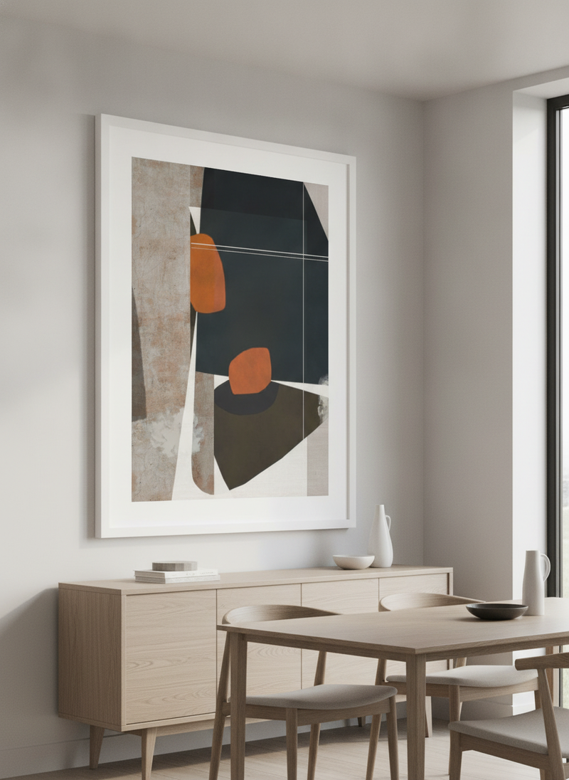 Elevate Your Spaces