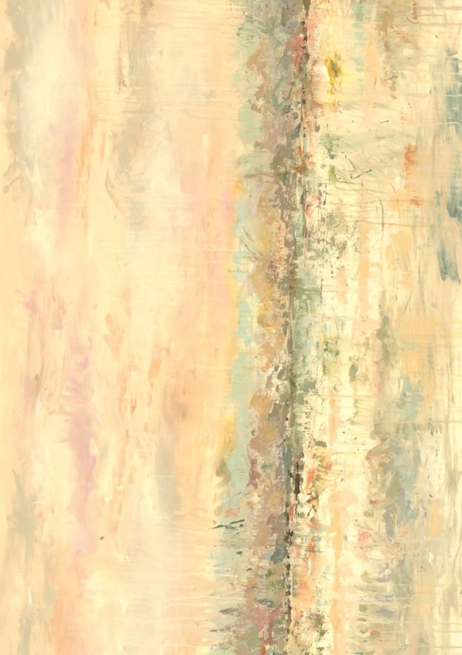 frame
