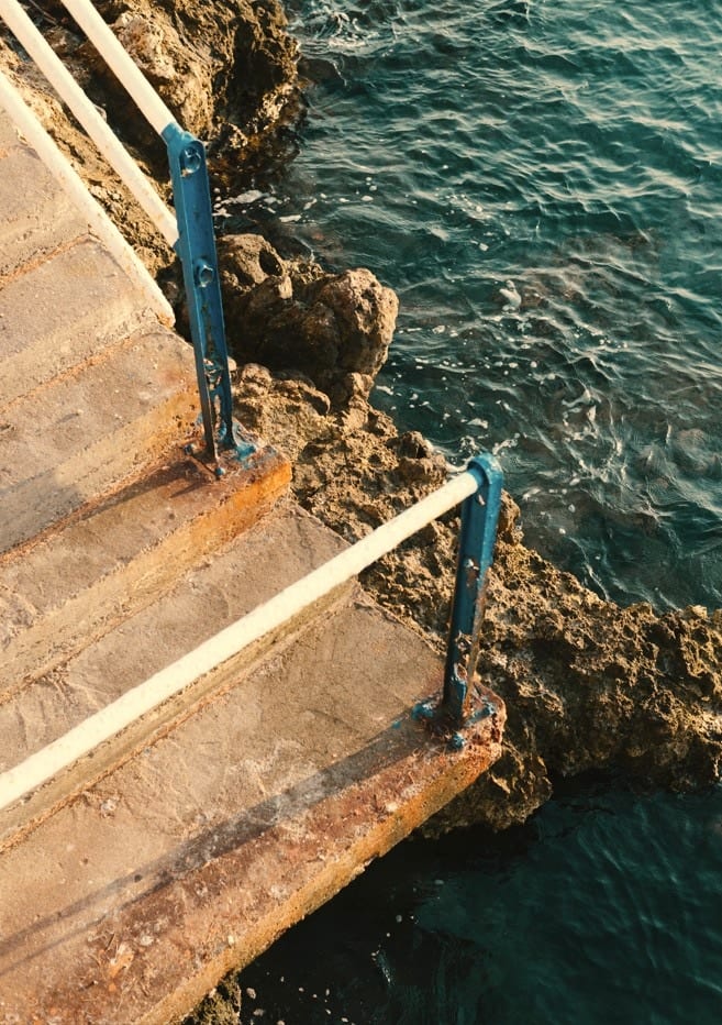 frame