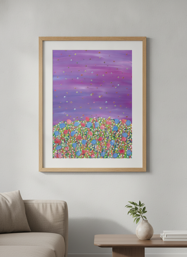 Beautifulcolour By Helen Joynson