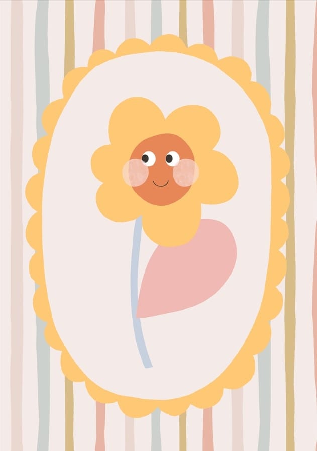 frame