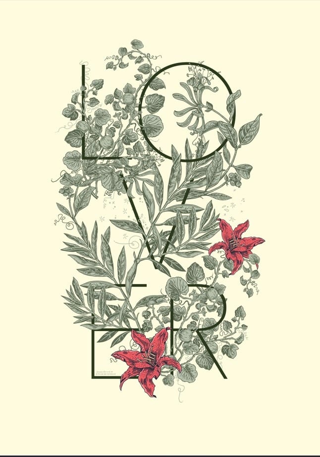 frame