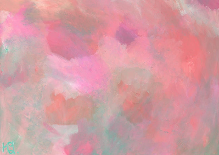 frame
