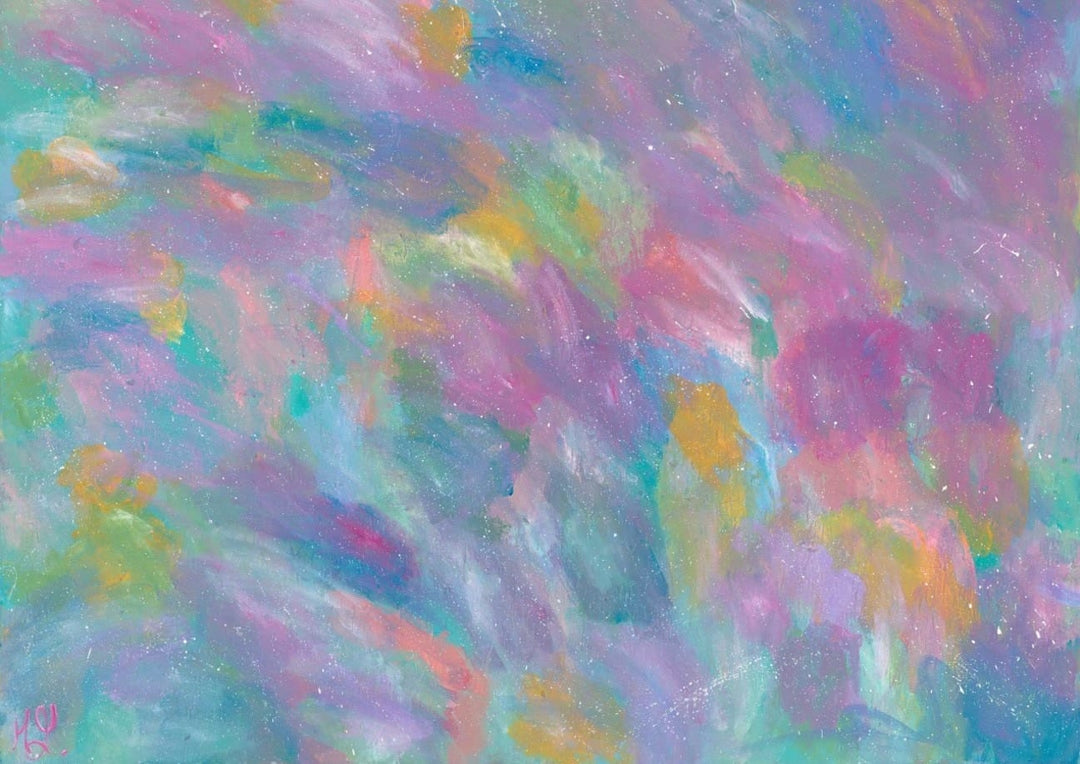frame