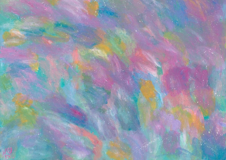 frame