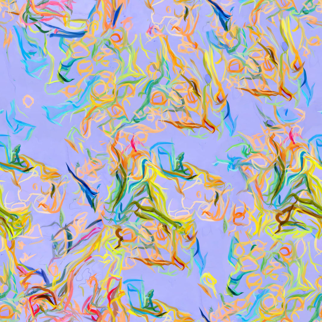 frame