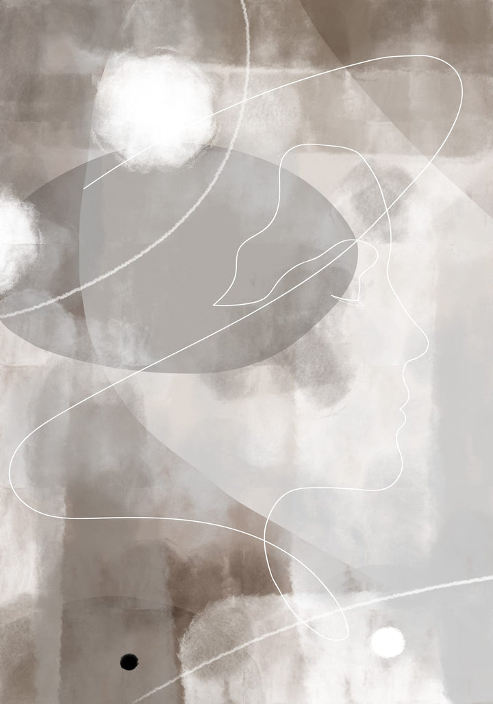 frame