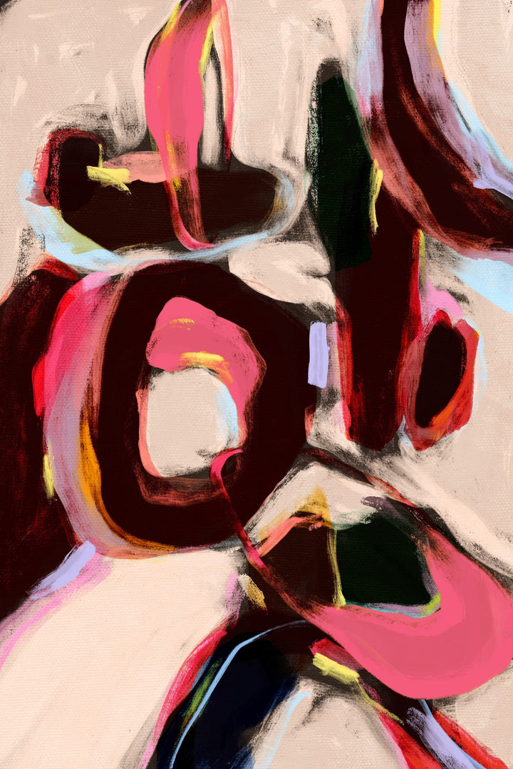 frame