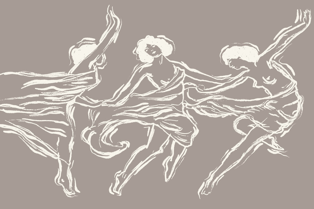 frame