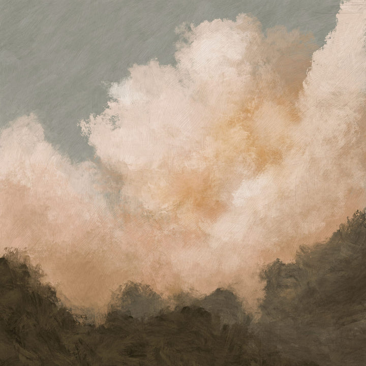 frame