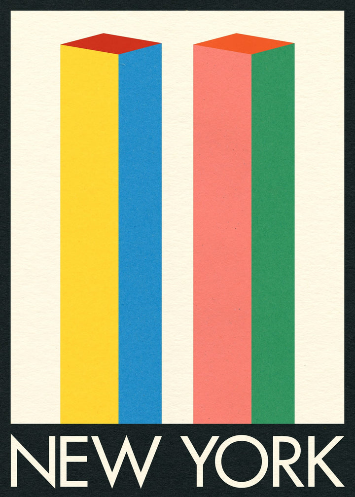 frame