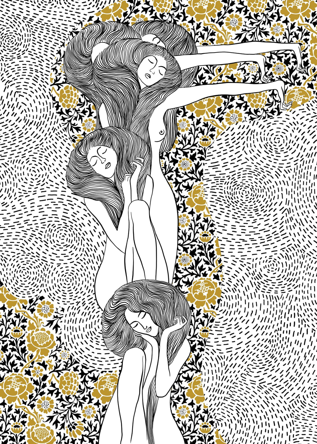 frame