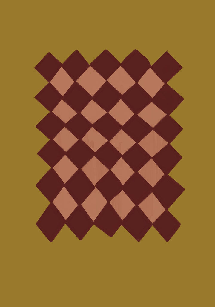 frame