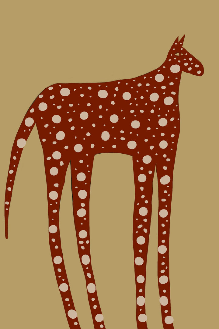 frame