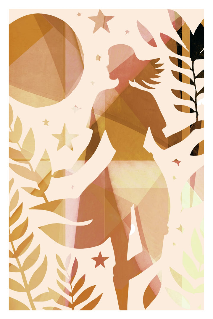 frame