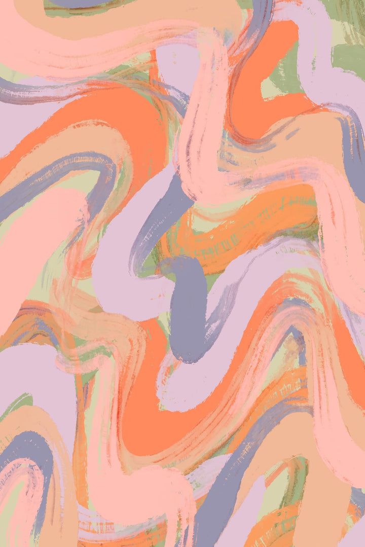 frame