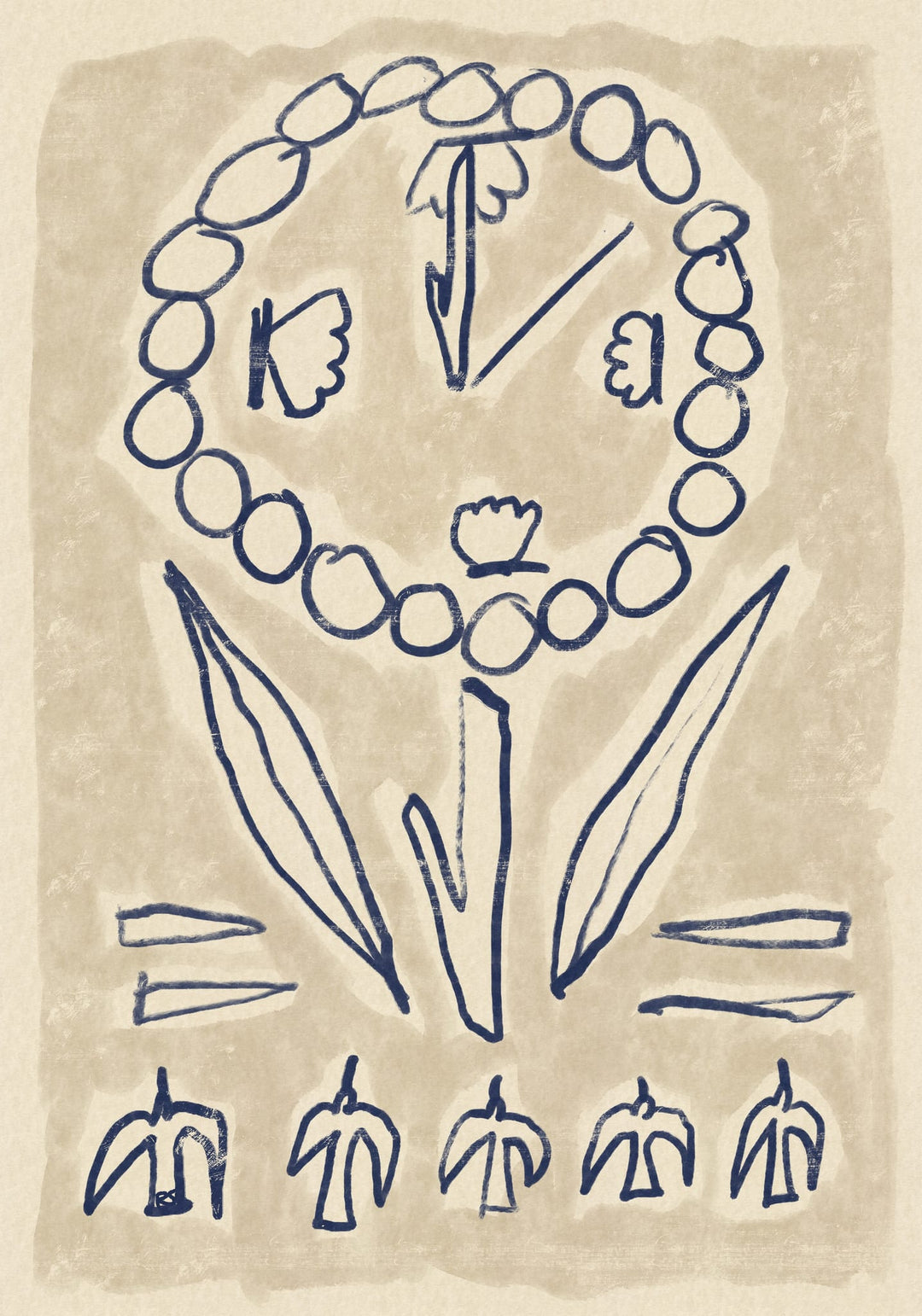 frame