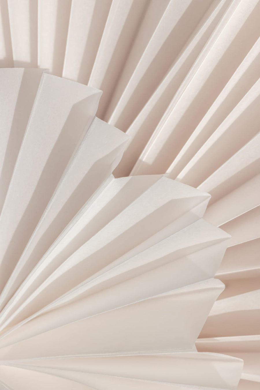 Paper Studies 32 By Mareike Böhmer | Art & Canvas Print