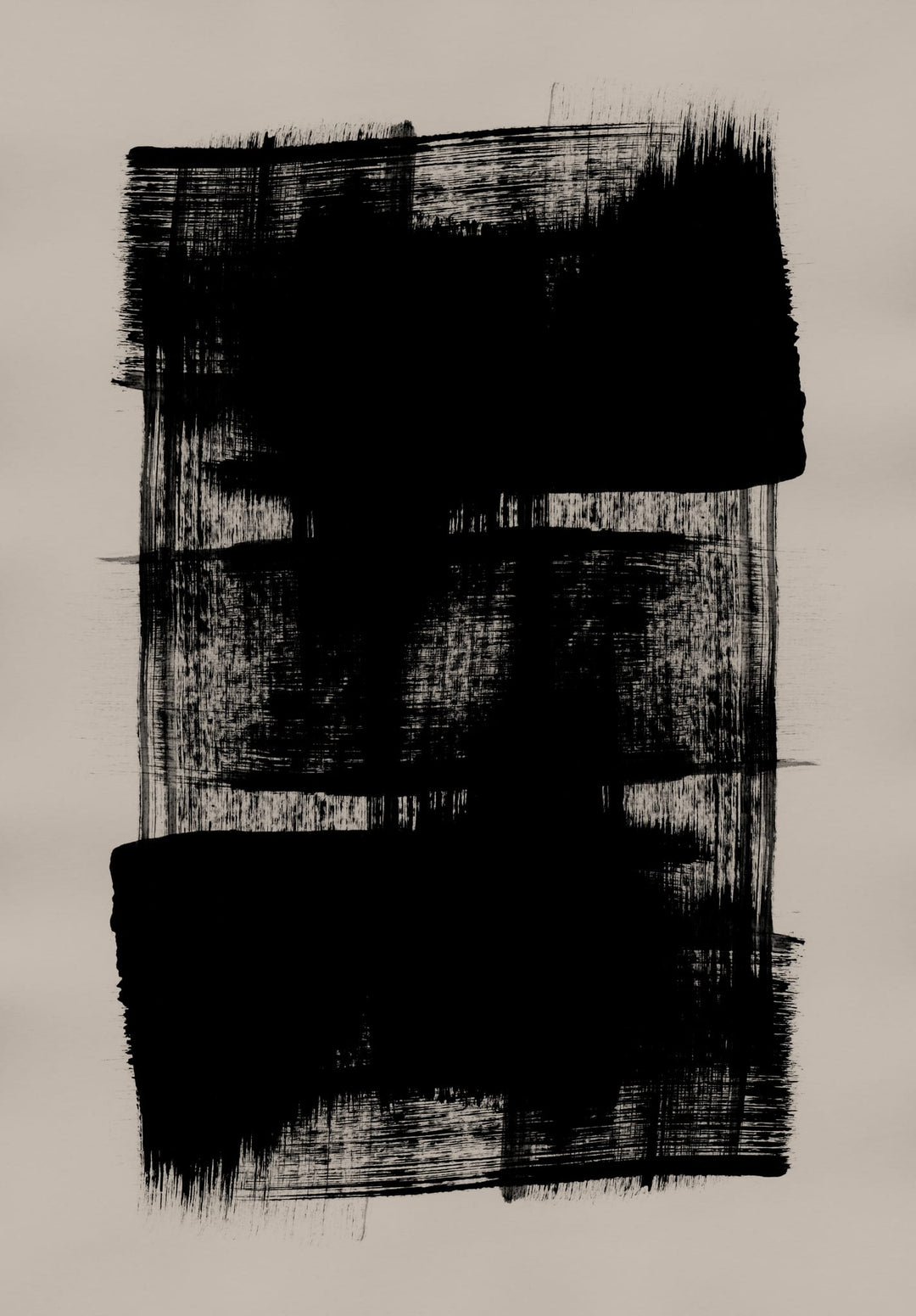 frame