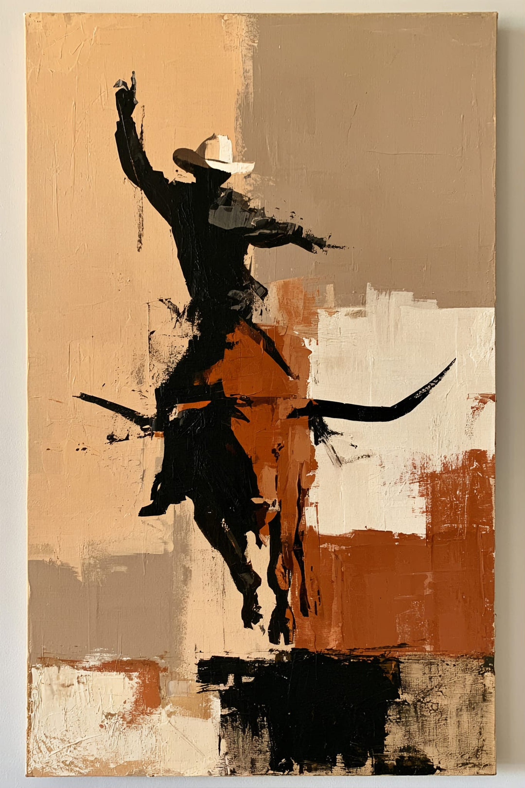 frame