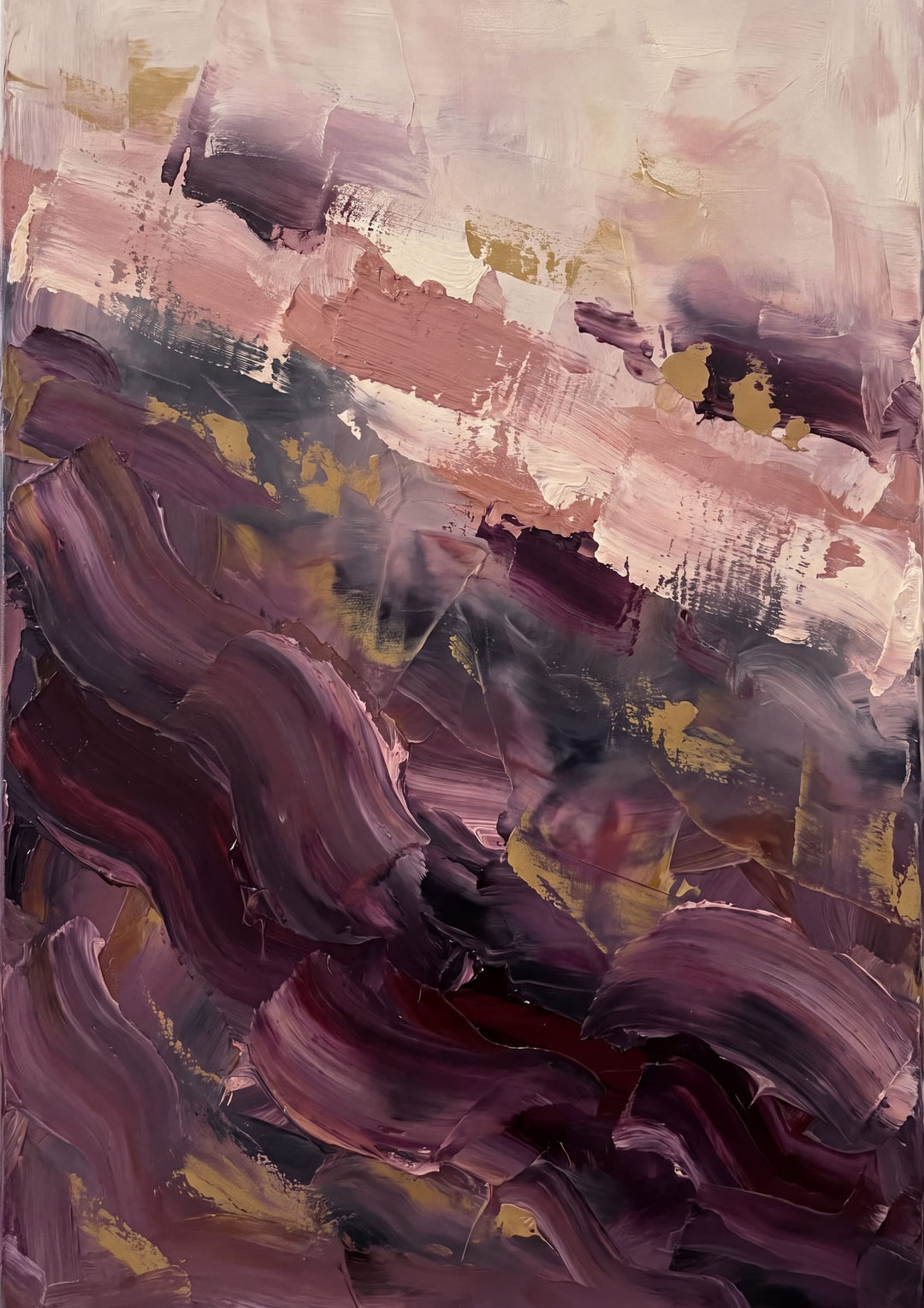 frame