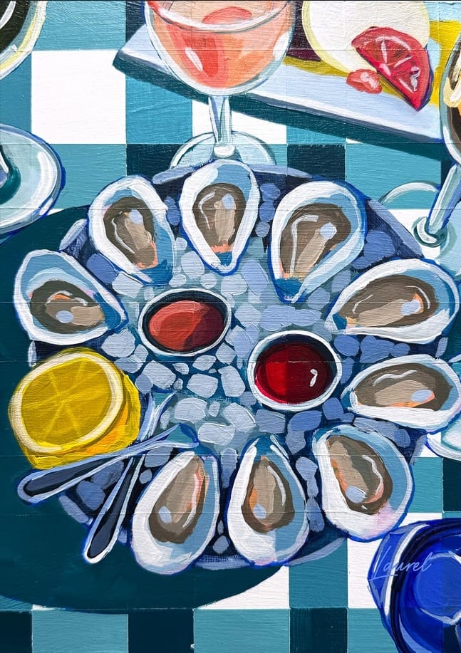 frame