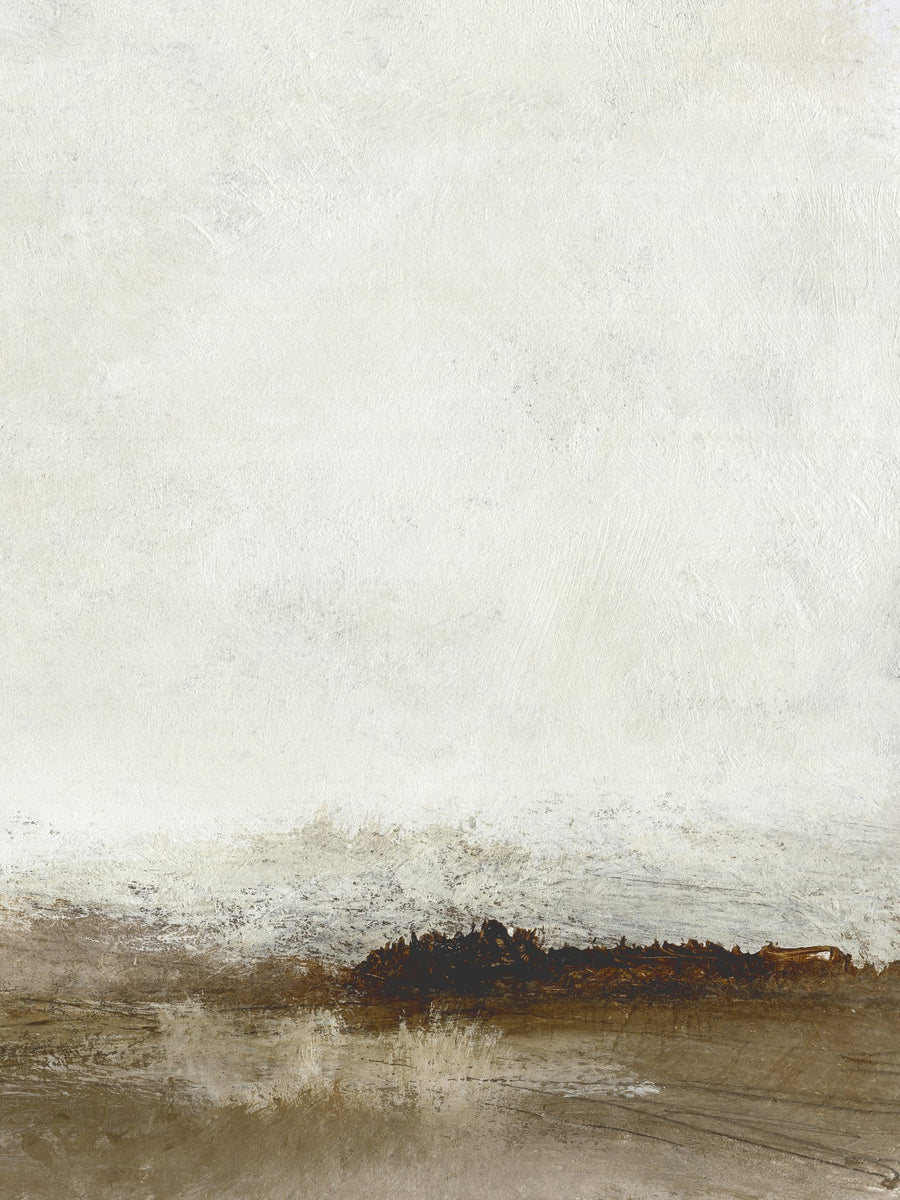 Away from hear 2 By Dan Hobday | Art & Canvas Print