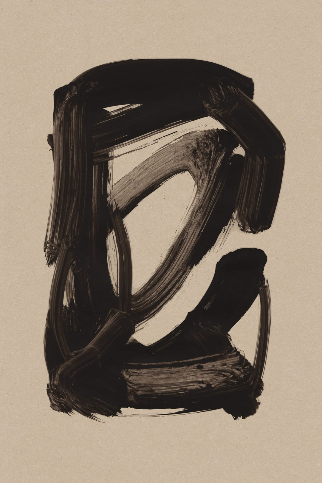 frame