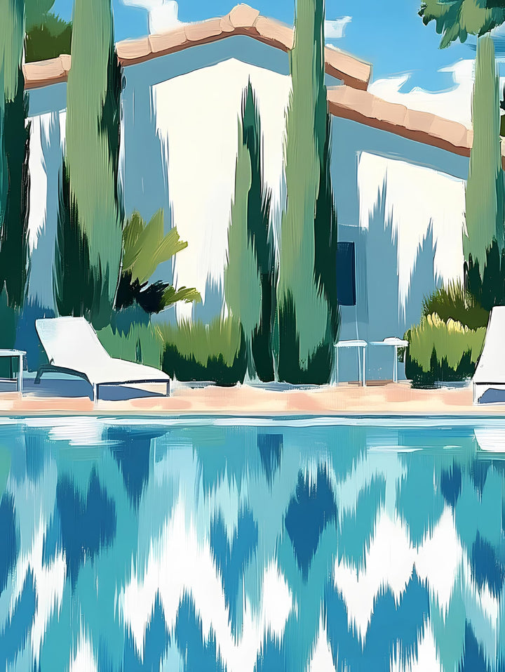 frame